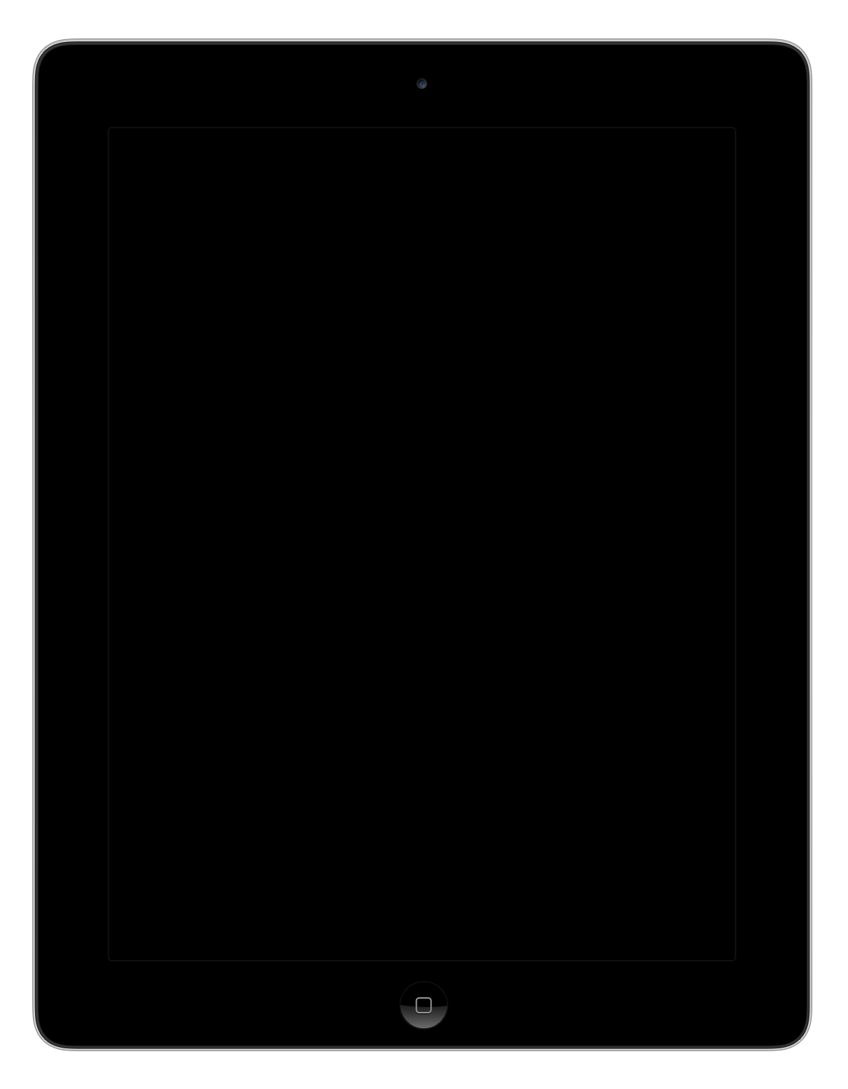 Download Index of /themes/newsinglepage/device-mockups/ipad